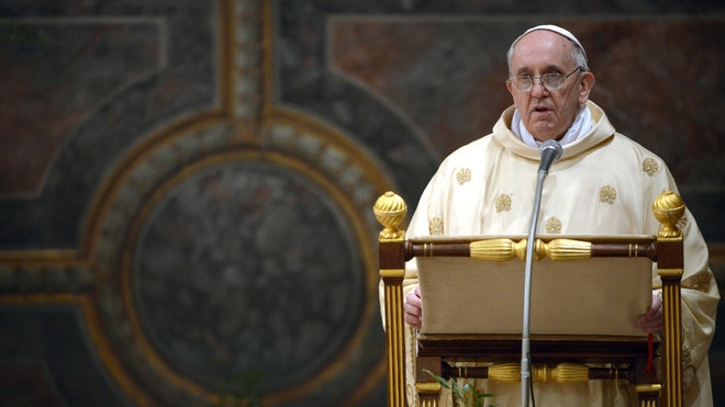 Vatican Pope_mar15a.JPG